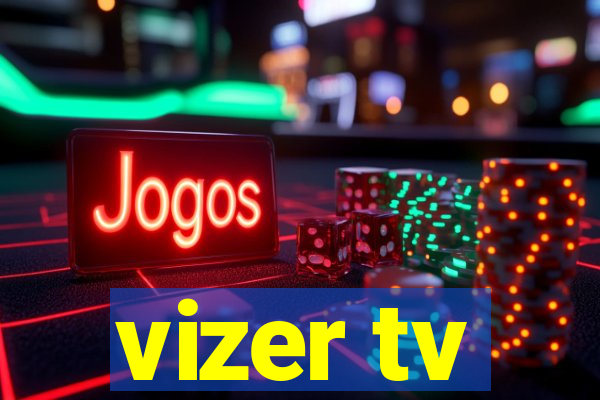 vizer tv